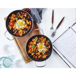 Dagelijkse Kost Dagelijkse Kost Sahanpan 24cm