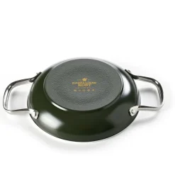 Dagelijkse Kost Dagelijkse Kost Sahanpan 24cm