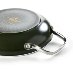 Dagelijkse Kost Dagelijkse Kost Sahanpan 24cm