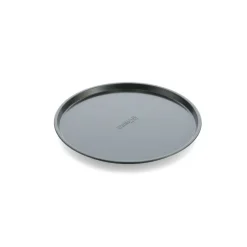 Dagelijkse Kost Dagelijkse Kost Pizzaplaat 33 cm