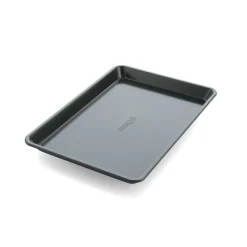 Dagelijkse Kost Dagelijkse Kost Ovenplaat 40 x 28 cm