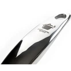 Dagelijkse Kost Dagelijkse Kost Braadpan 24cm