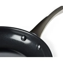 Dagelijkse Kost Dagelijkse Kost Braadpan 24cm