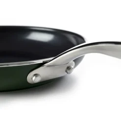 Dagelijkse Kost Dagelijkse Kost Braadpan 24cm