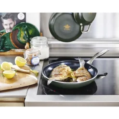 Dagelijkse Kost Dagelijkse Kost Braadpan 24cm