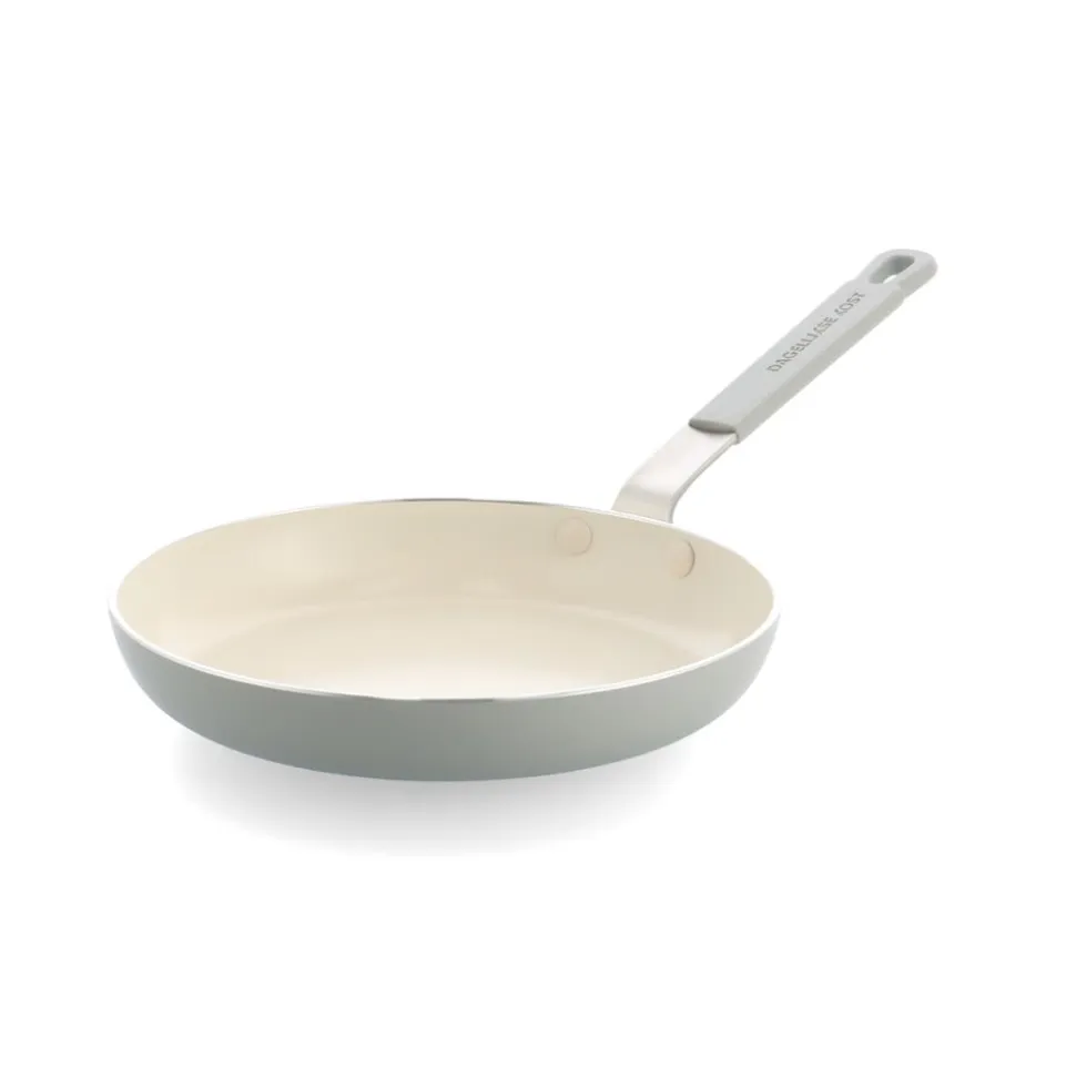 Dagelijkse Kost Proline braadpan met keramische antikleeflaag 24cm