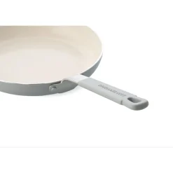 Dagelijkse Kost Proline braadpan met keramische antikleeflaag 24cm