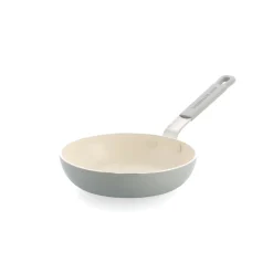 Dagelijkse Kost Proline braadpan met keramische antikleeflaag 20cm