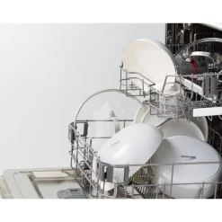 Dagelijkse Kost Proline braadpan met keramische antikleeflaag 28cm