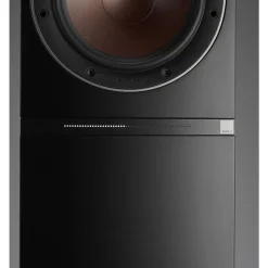 Dali CALLISTO 6 C TOBACCO OAK