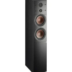 Dali Callisto 6 C Zwart