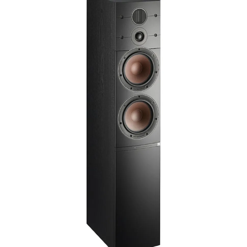 Dali Callisto 6 C Zwart