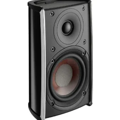 Dali Fazon Mikro Zwart