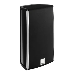 Dali Fazon Mikro Zwart