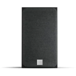 Dali Oberon 1 C Zwart