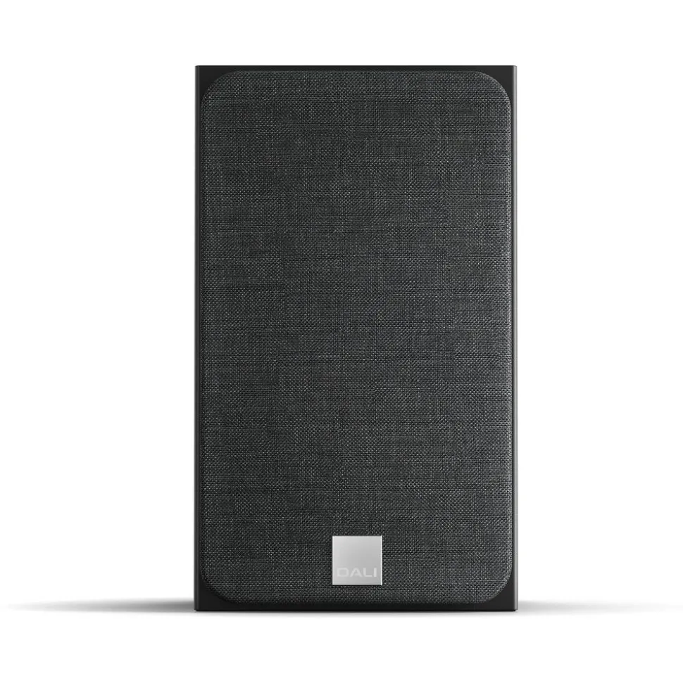 Dali Oberon 1 C Zwart