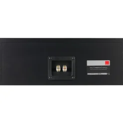 Dali Oberon Vokal Zwart