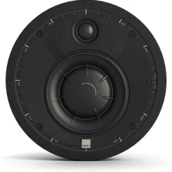 Dali PHANTOM K-60 LP