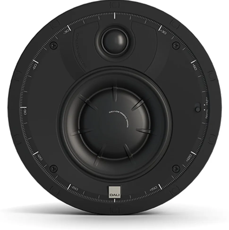 Dali PHANTOM K-60 LP