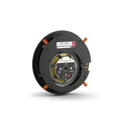 Dali PHANTOM K-60 LP