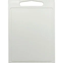 Daloplast Snijplank met sapgeul - 25cmx35cm