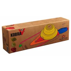 de Buyer Handmandoline Kobra