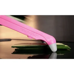 de Buyer Handmandoline Kobra