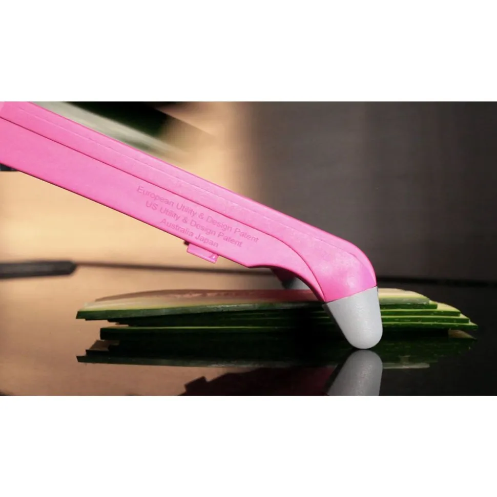 de Buyer Handmandoline Kobra