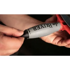 de Buyer Handmandoline Kobra