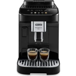 De'Longhi ECAM290.61.B Magnifica Evo