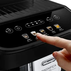 De'Longhi ECAM290.61.B Magnifica Evo