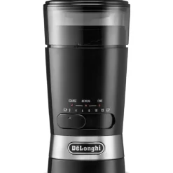 De'Longhi KG210