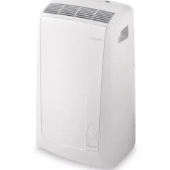 De'Longhi Pac CN95 Eco