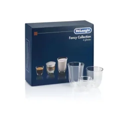 De'Longhi THE CONNOISSEUR COLLECTION (DLSC302)