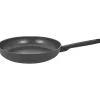 Demeyere Alu Comfort 3 Braadpan Duraslide 24 cm