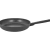 Demeyere Alu Comfort 3 Braadpan Duraslide 30 cm