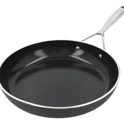 Demeyere Alu Plus 3 Ceraforce Bakpan 30 cm