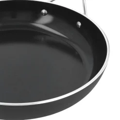 Demeyere Alu Plus 3 Ceraforce Bakpan 30 cm