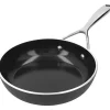 Demeyere Alu Plus 3 Ceraforce Bakpan 20 cm
