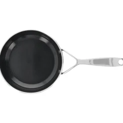 Demeyere Alu Plus 3 Ceraforce Bakpan 20 cm