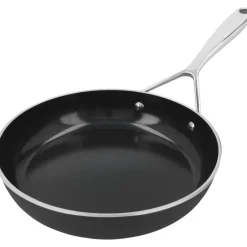 Demeyere Alu Plus 3 Ceraforce Bakpan 24 cm