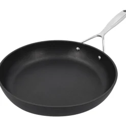 Demeyere Alu Plus 3 Duraslide Braadpan 30cm