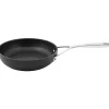 Demeyere Alu Pro 5 Braadpan Duraslide Titanium 26cm