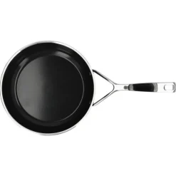 Demeyere Alu Pro 5 Ceraforce Hoge bakpan 24 cm