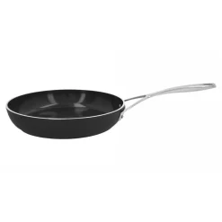 Demeyere Alu Pro 5 Ceraforce Braadpan 26 cm