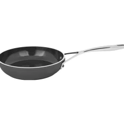 Demeyere Alu Pro 5 Ceraforce Braadpan 24cm