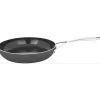 Demeyere Alu Pro 5 Ceraforce Braadpan 32 cm