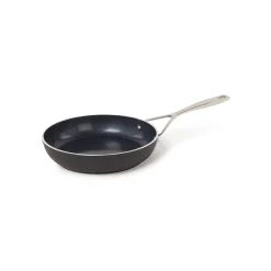 Demeyere Alu Pro 5 Ceraforce Braadpan 32 cm