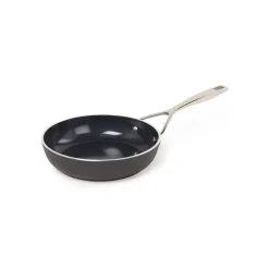 Demeyere Alu Pro 5 Ceraforce Braadpan 20cm