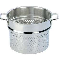 Demeyere Apollo 7 Pastainzet 24cm